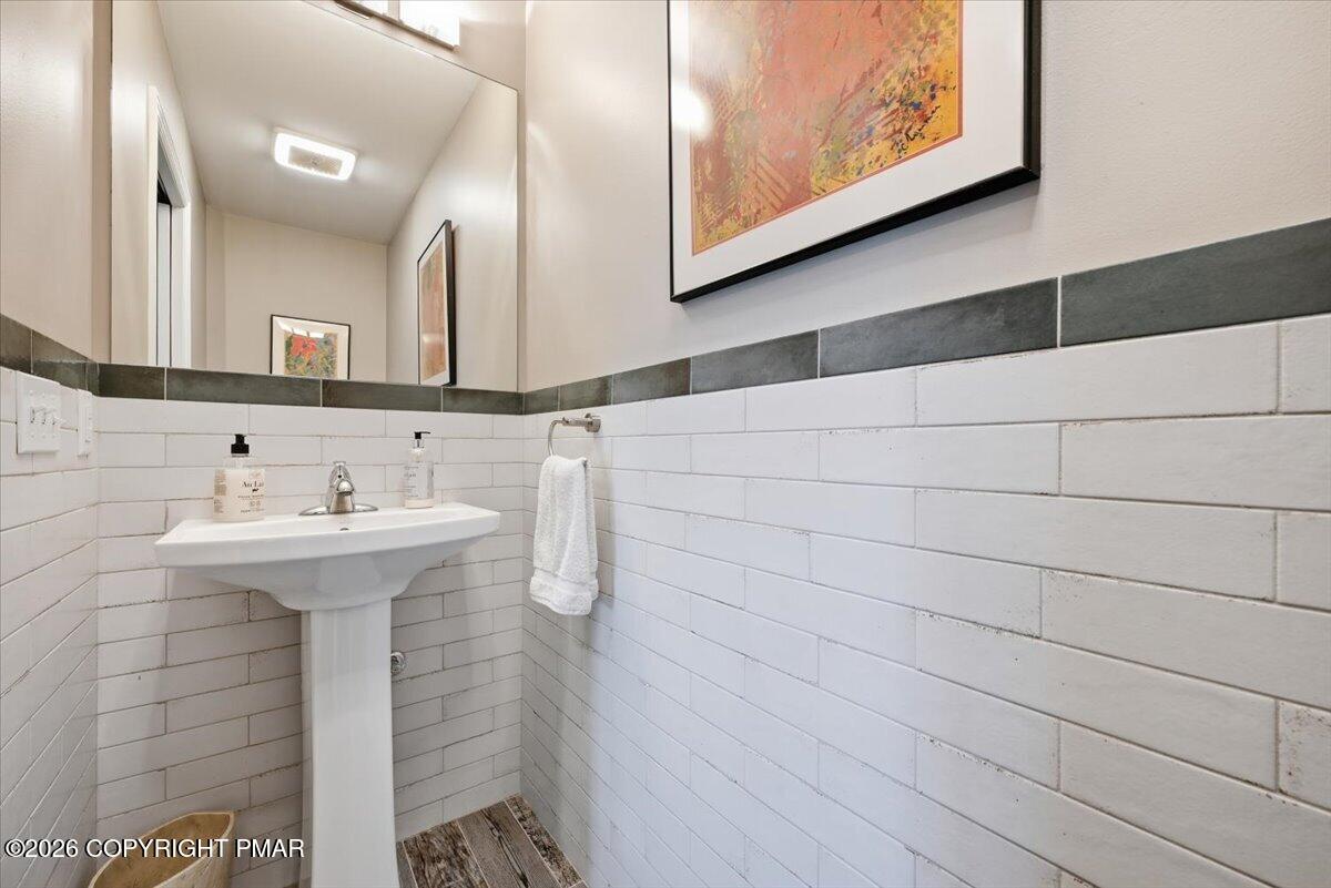 111 Spinnler Point Road Property Photo 64