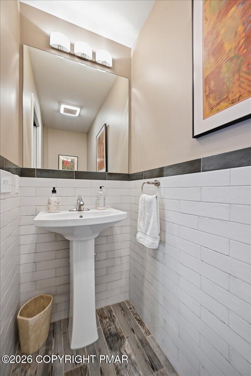 111 Spinnler Point Road Property Photo 65