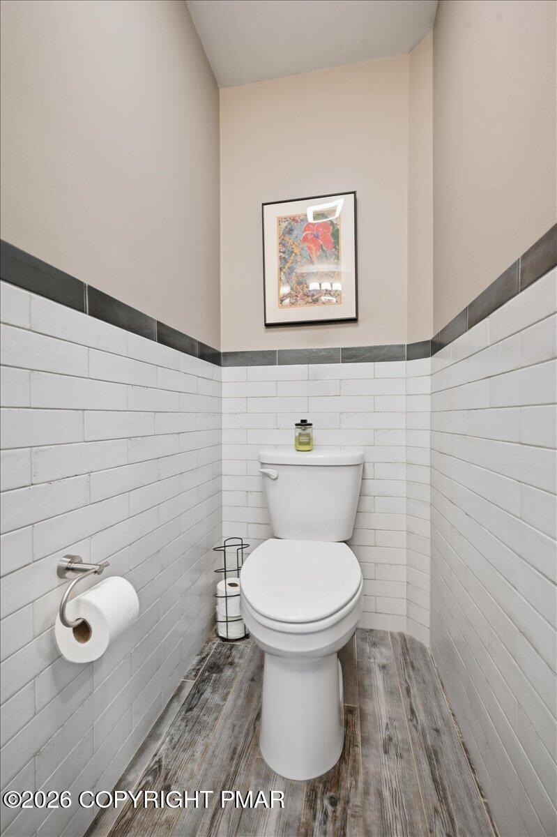 111 Spinnler Point Road Property Photo 66