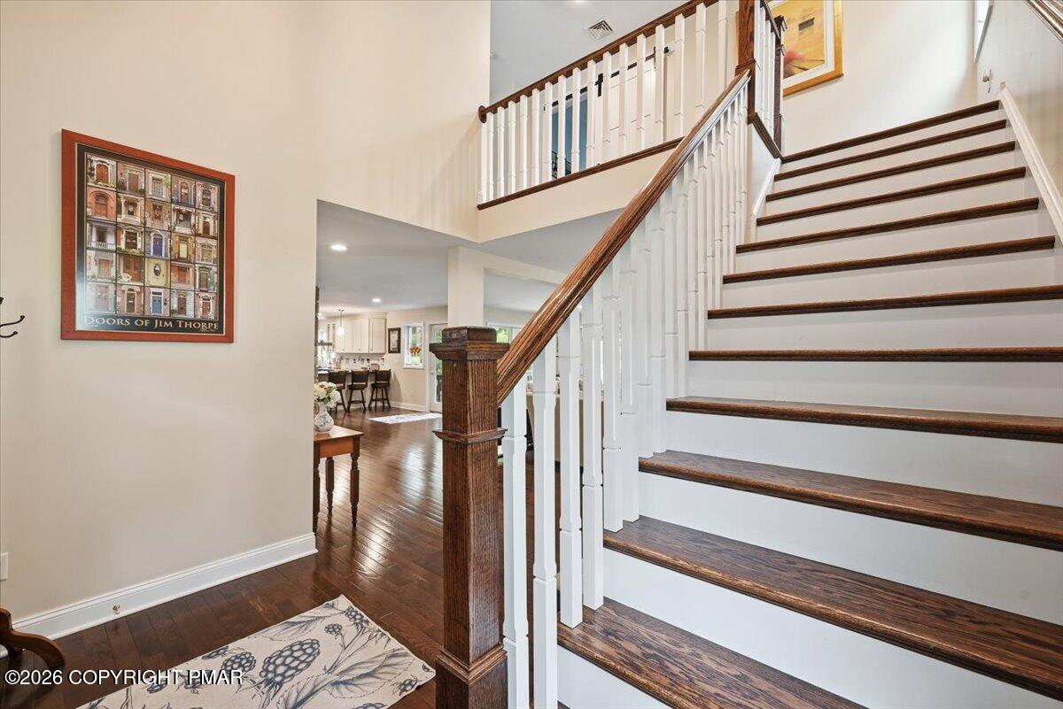 111 Spinnler Point Road Property Photo 67