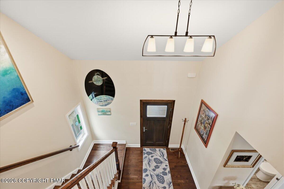 111 Spinnler Point Road Property Photo 68