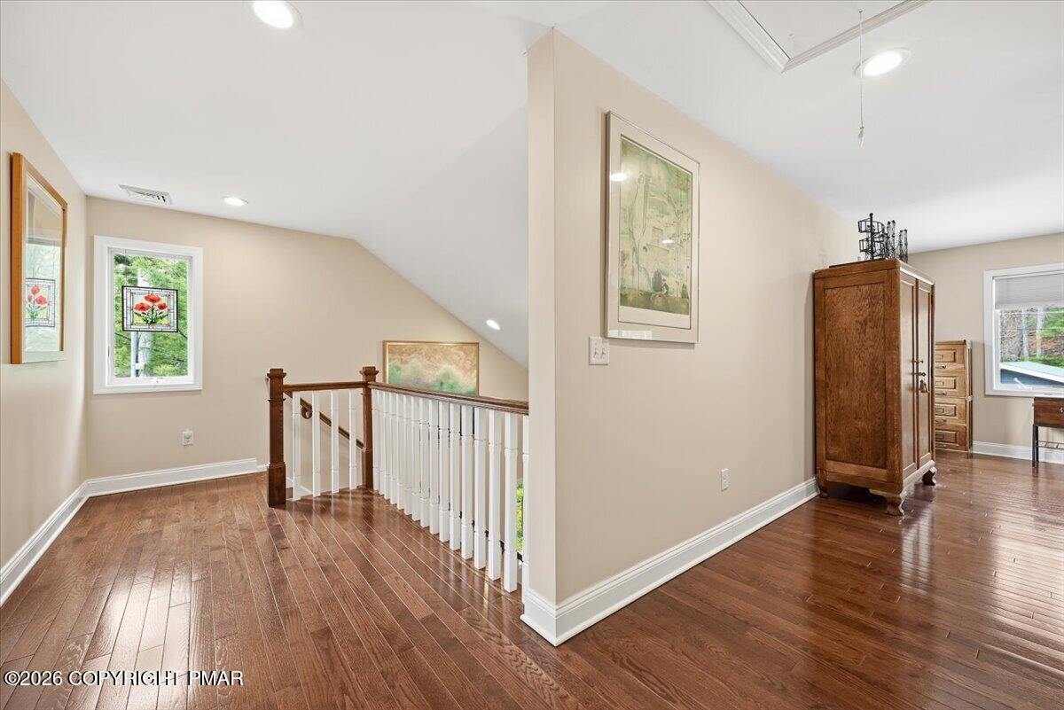 111 Spinnler Point Road Property Photo 69