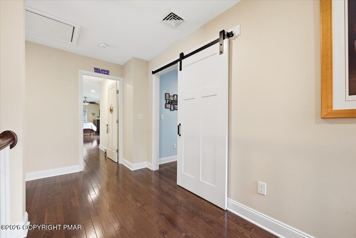 111 Spinnler Point Road Property Photo 70