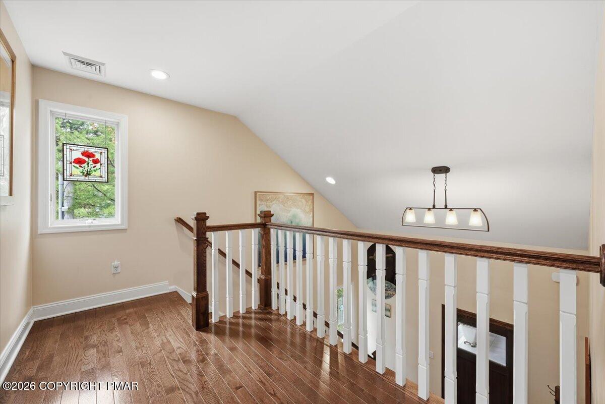 111 Spinnler Point Road Property Photo 71