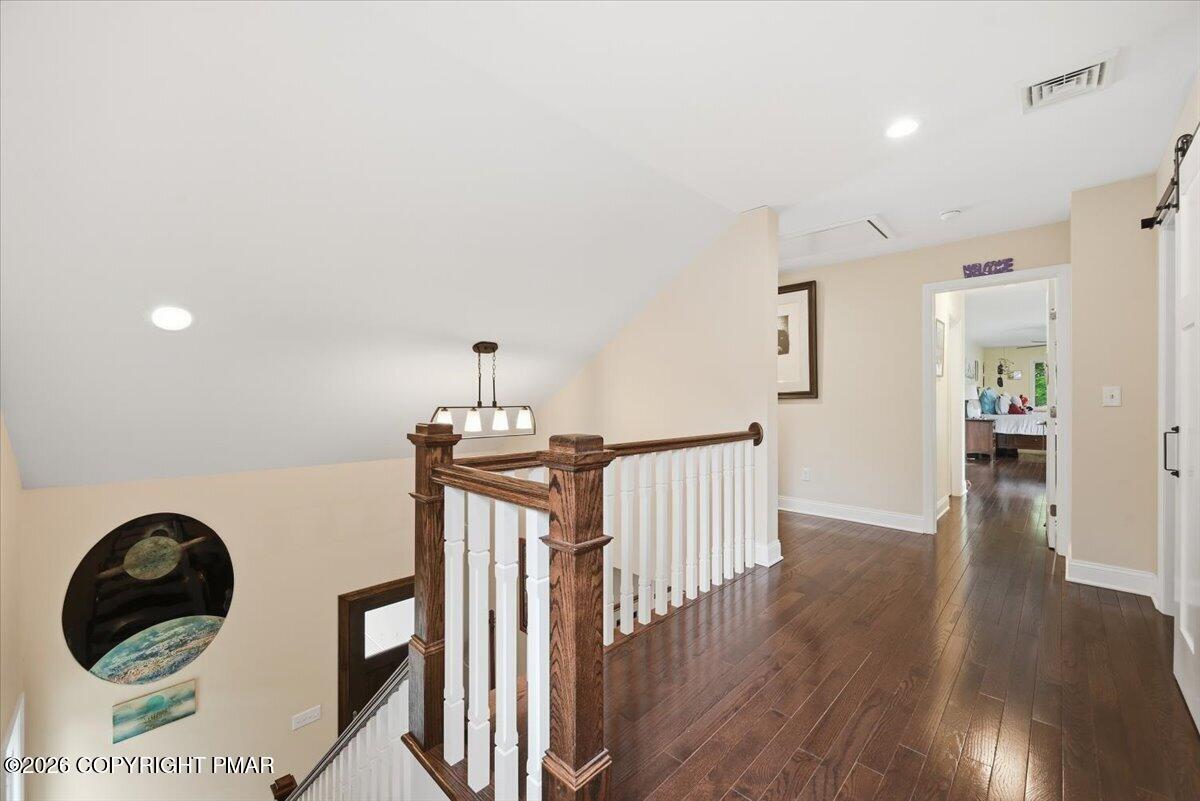 111 Spinnler Point Road Property Photo 72