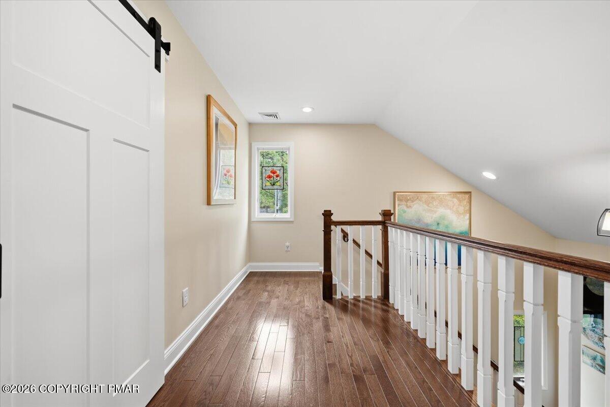 111 Spinnler Point Road Property Photo 73