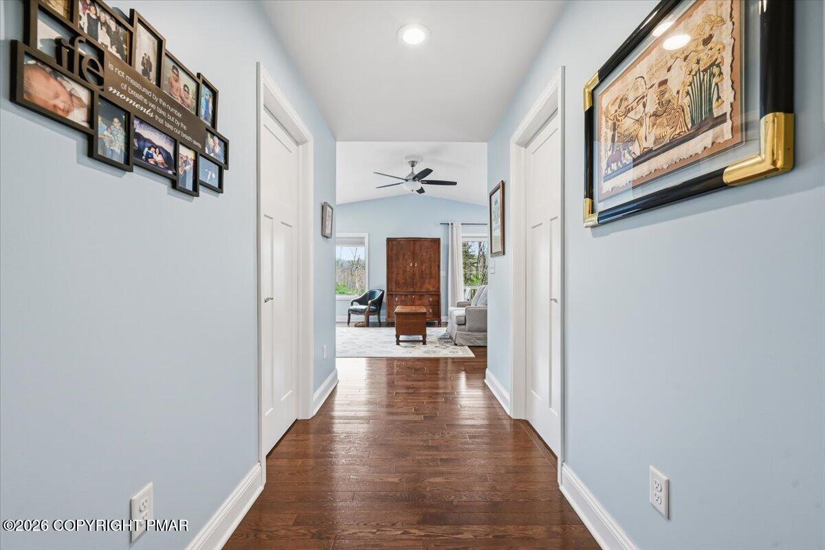 111 Spinnler Point Road Property Photo 74