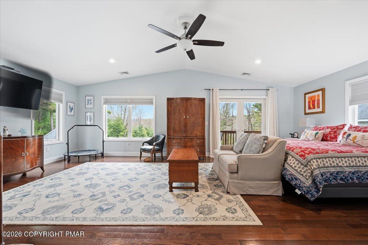 111 Spinnler Point Road Property Photo 75