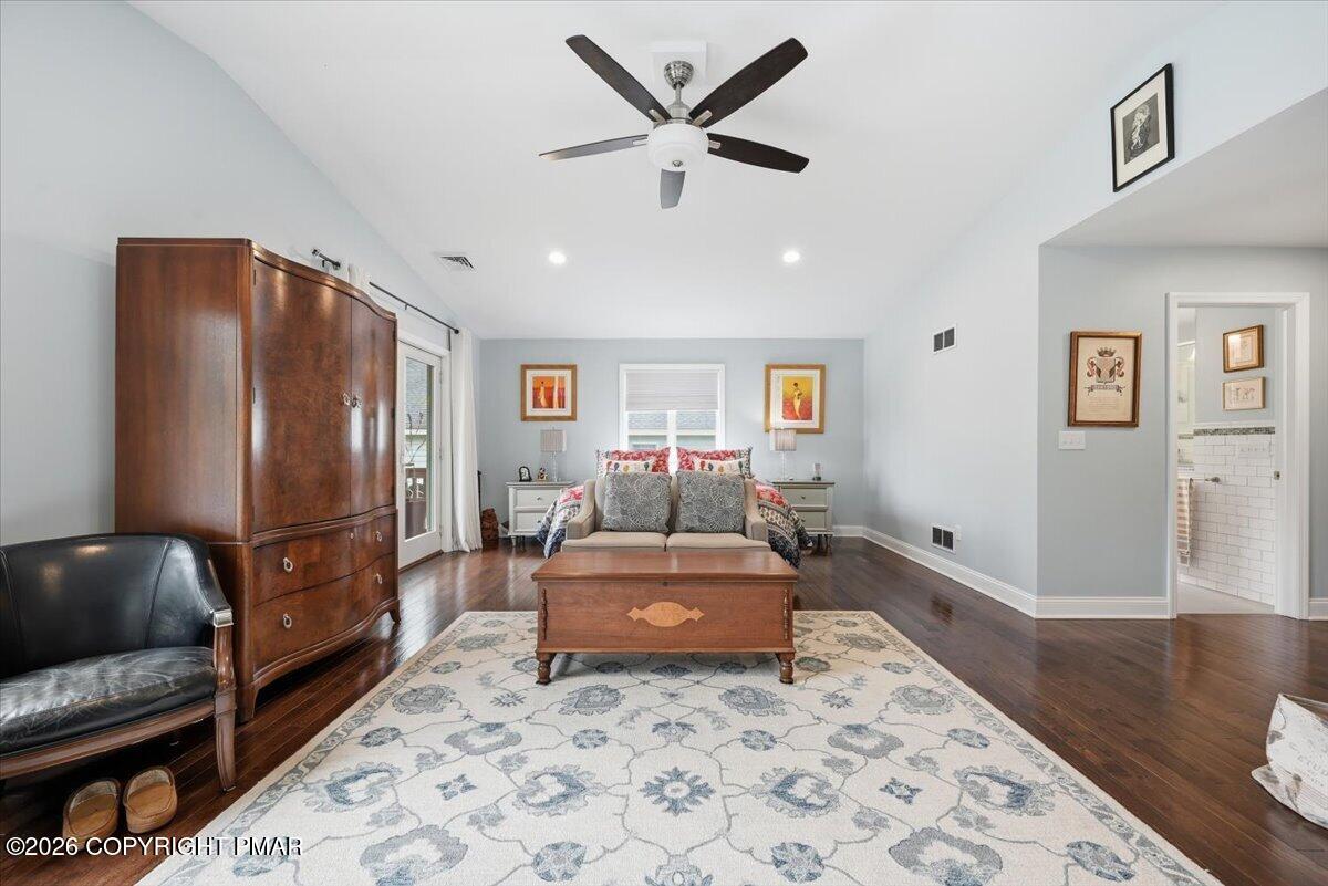 111 Spinnler Point Road Property Photo 77