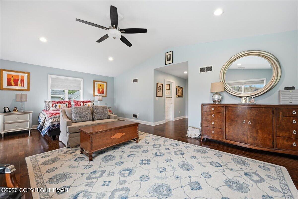 111 Spinnler Point Road Property Photo 78