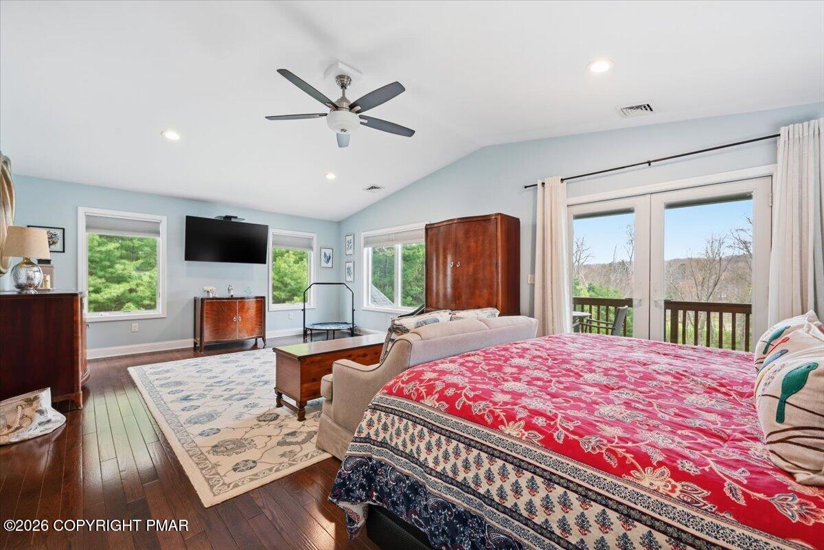 111 Spinnler Point Road Property Photo 79