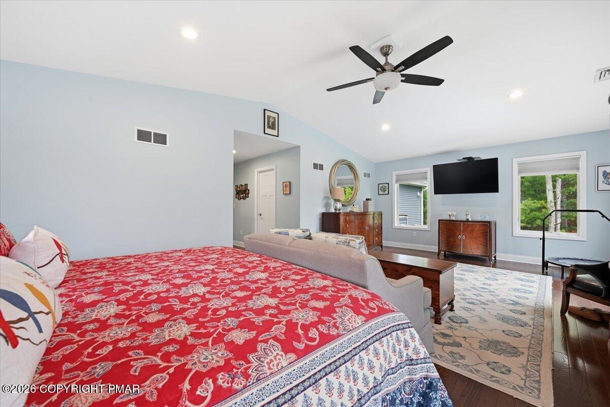 111 Spinnler Point Road Property Photo 80