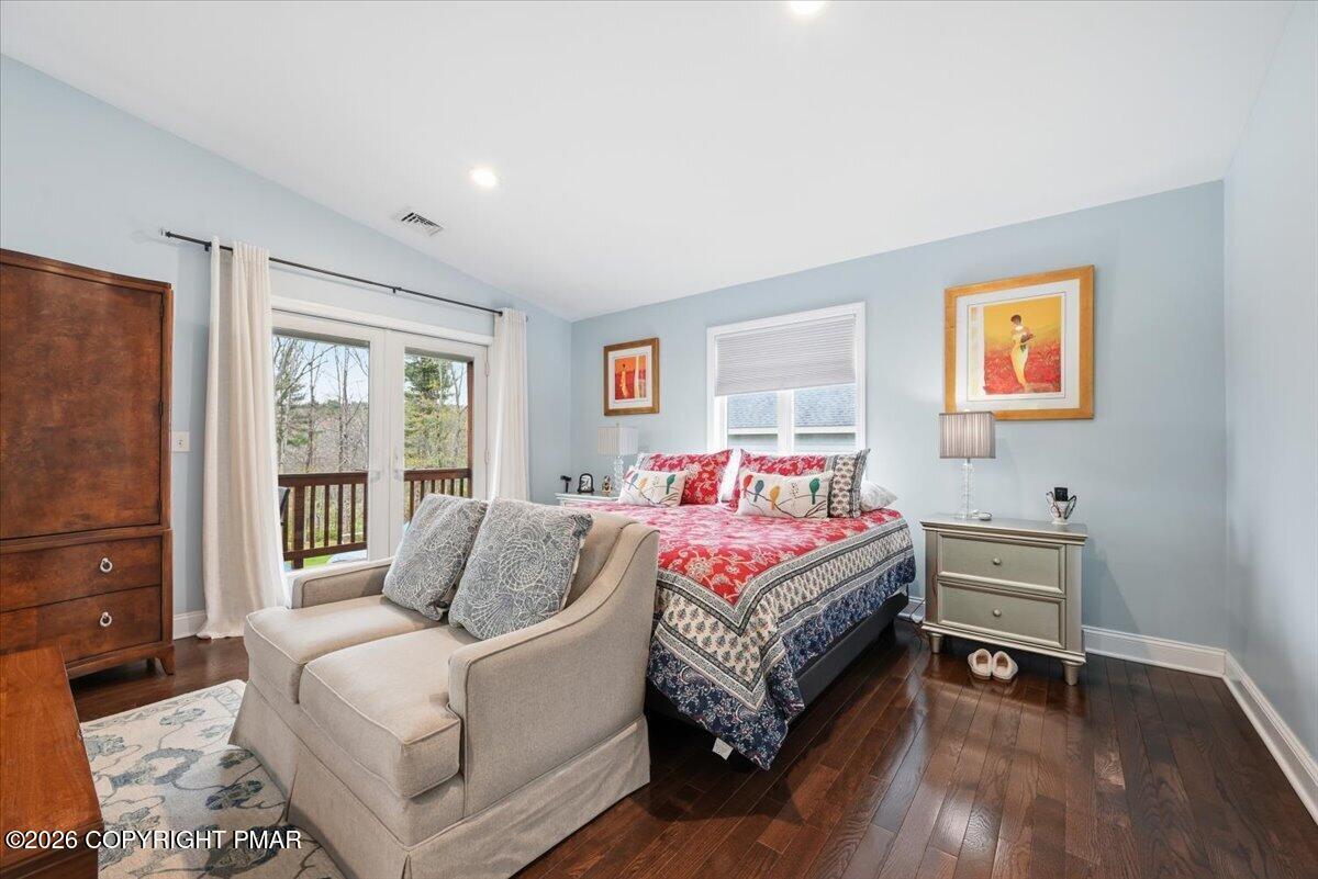 111 Spinnler Point Road Property Photo 81