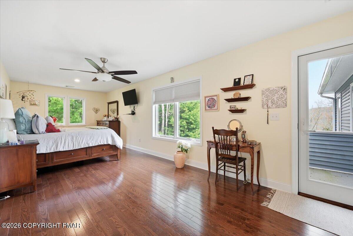 111 Spinnler Point Road Property Photo 82