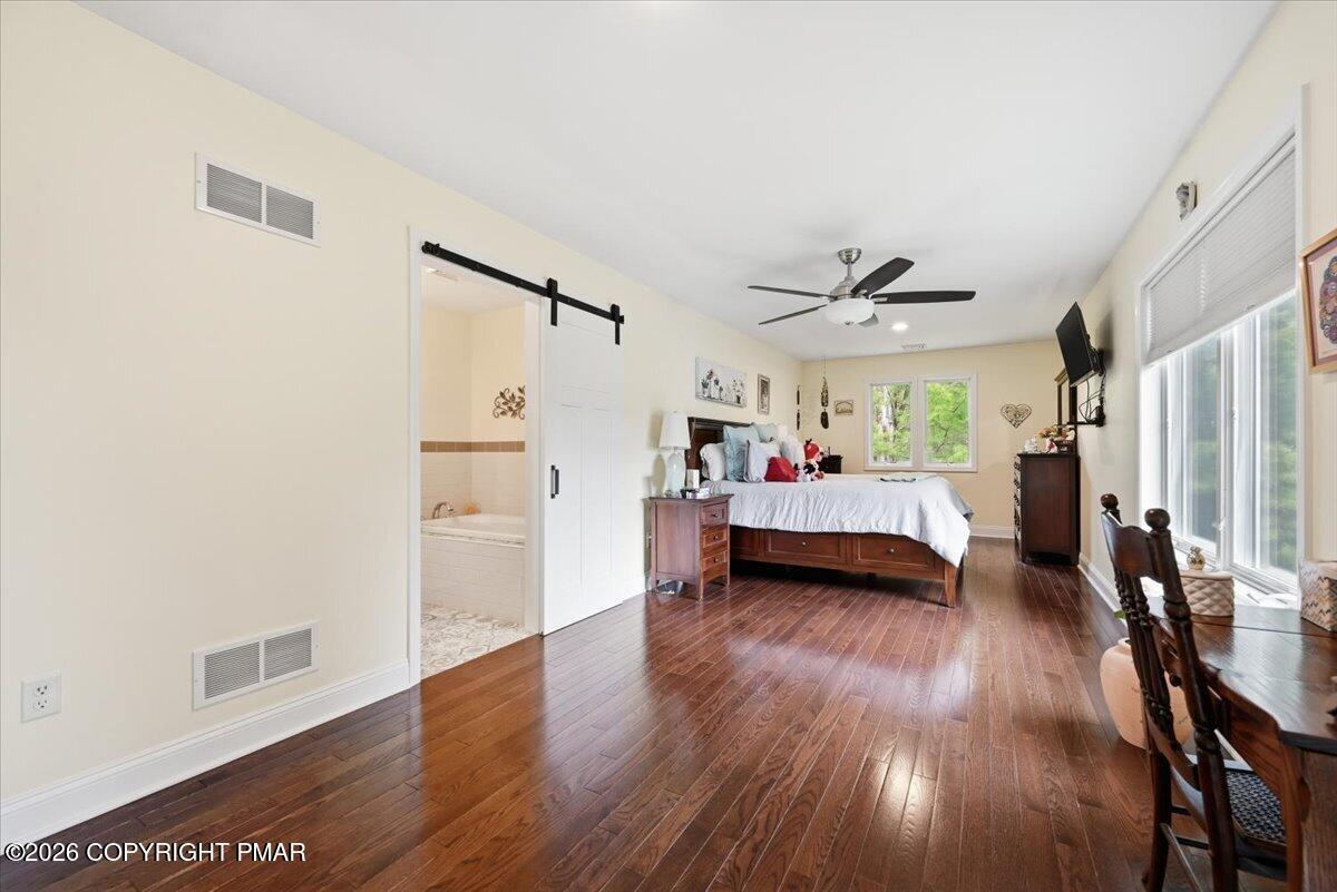 111 Spinnler Point Road Property Photo 83