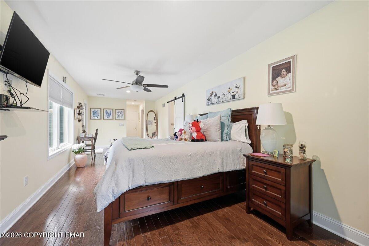 111 Spinnler Point Road Property Photo 84