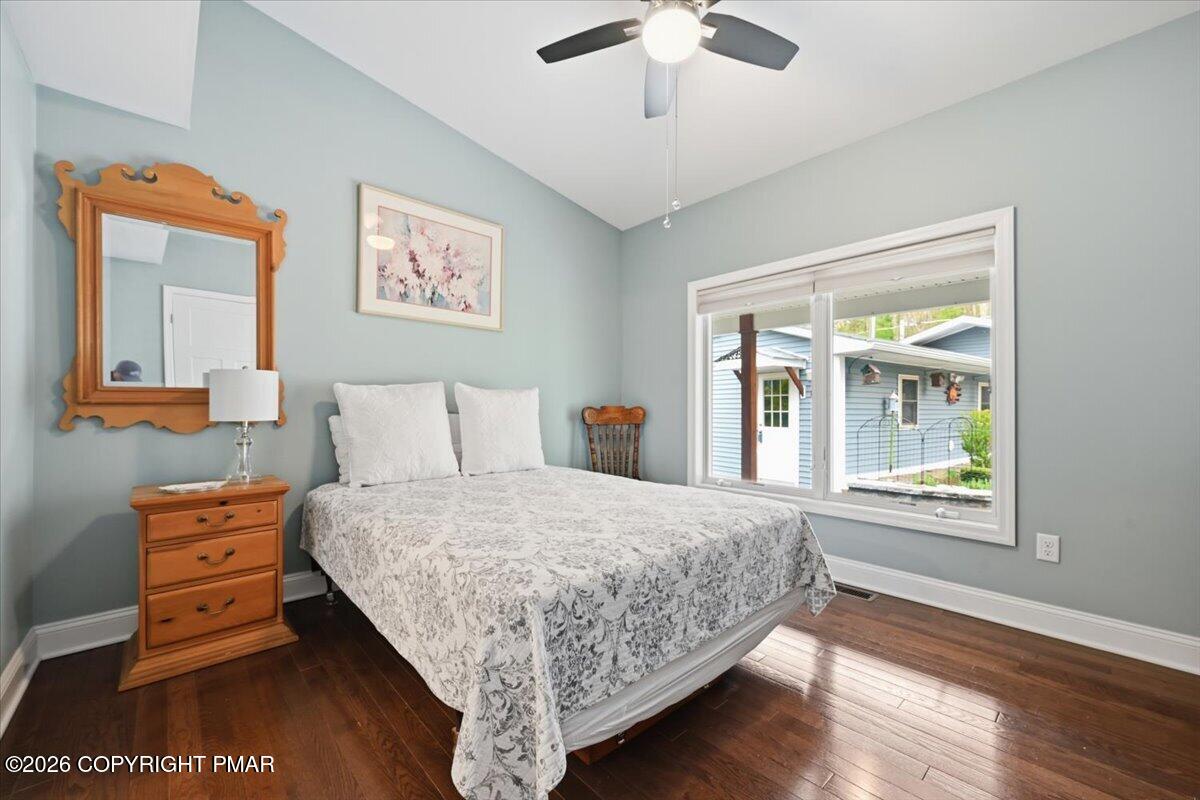 111 Spinnler Point Road Property Photo 85