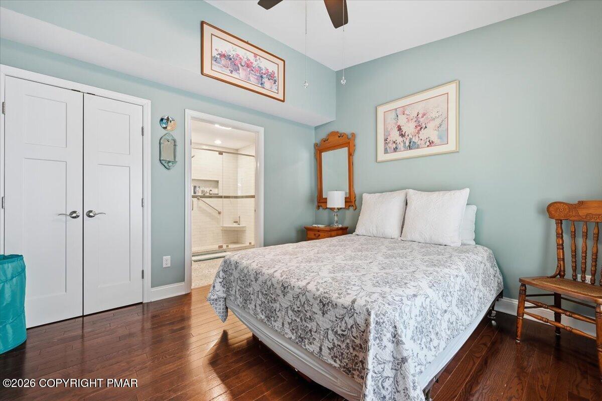 111 Spinnler Point Road Property Photo 86
