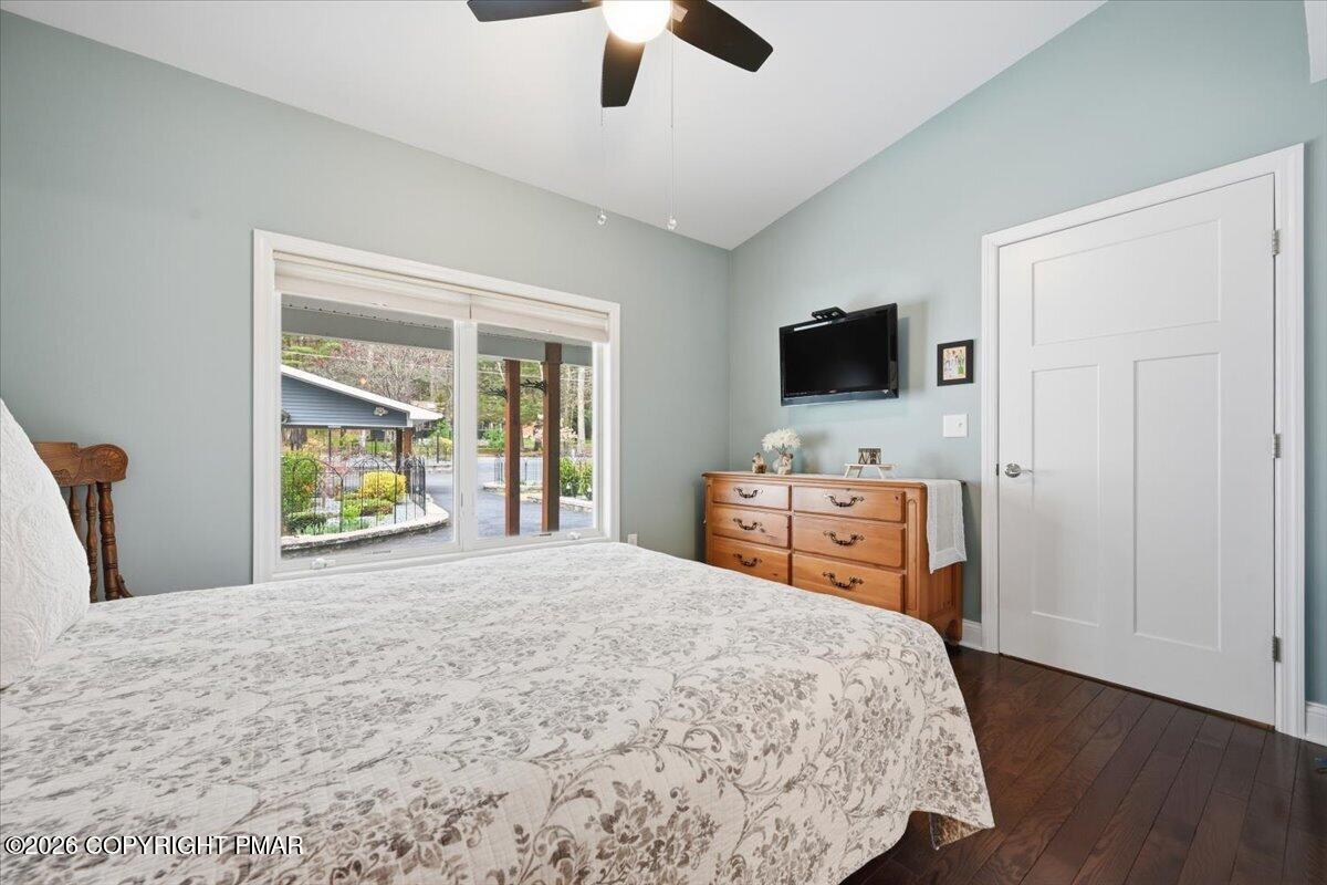 111 Spinnler Point Road Property Photo 87