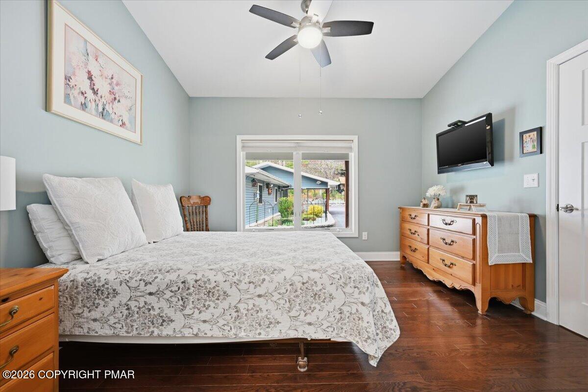 111 Spinnler Point Road Property Photo 88