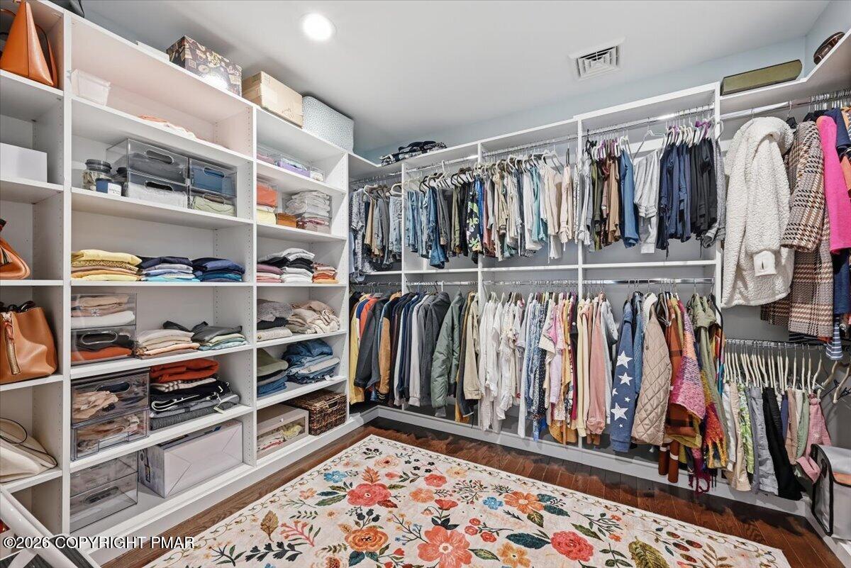 111 Spinnler Point Road Property Photo 89