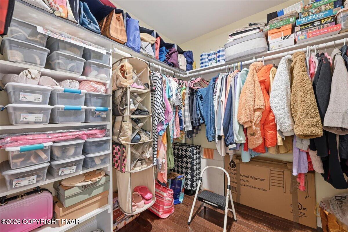 111 Spinnler Point Road Property Photo 90