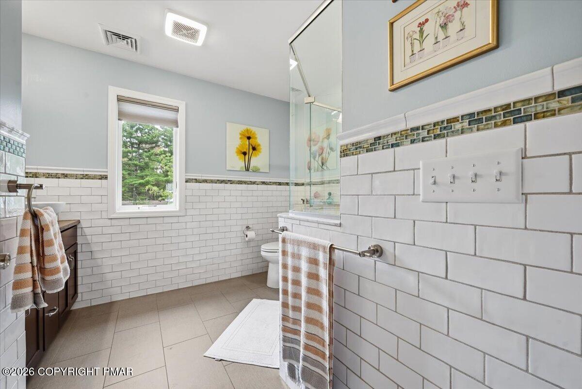 111 Spinnler Point Road Property Photo 91