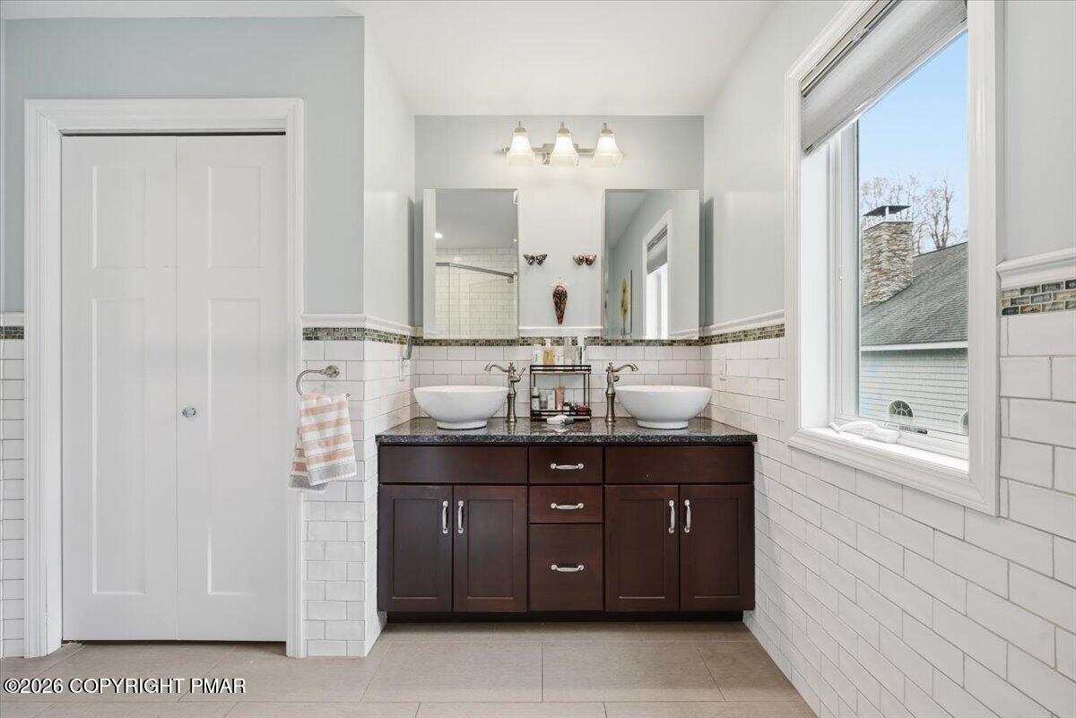 111 Spinnler Point Road Property Photo 92