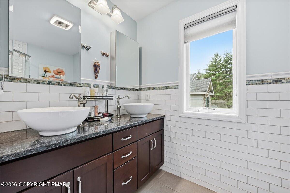 111 Spinnler Point Road Property Photo 93