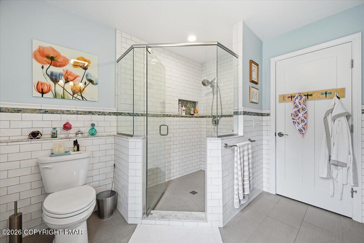 111 Spinnler Point Road Property Photo 94