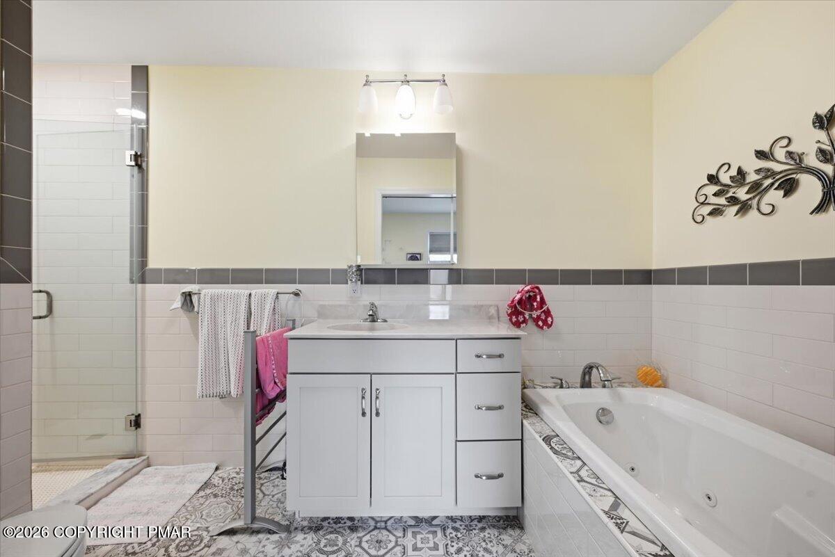 111 Spinnler Point Road Property Photo 96