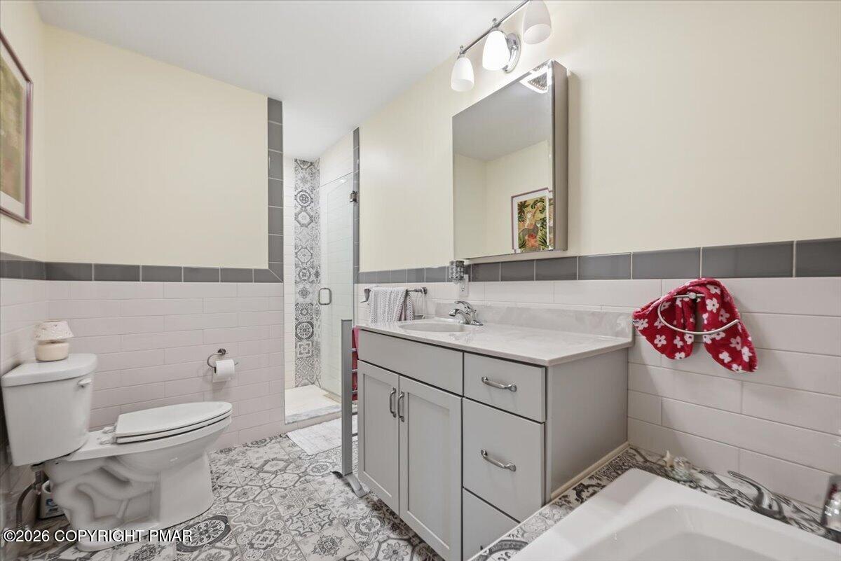 111 Spinnler Point Road Property Photo 97
