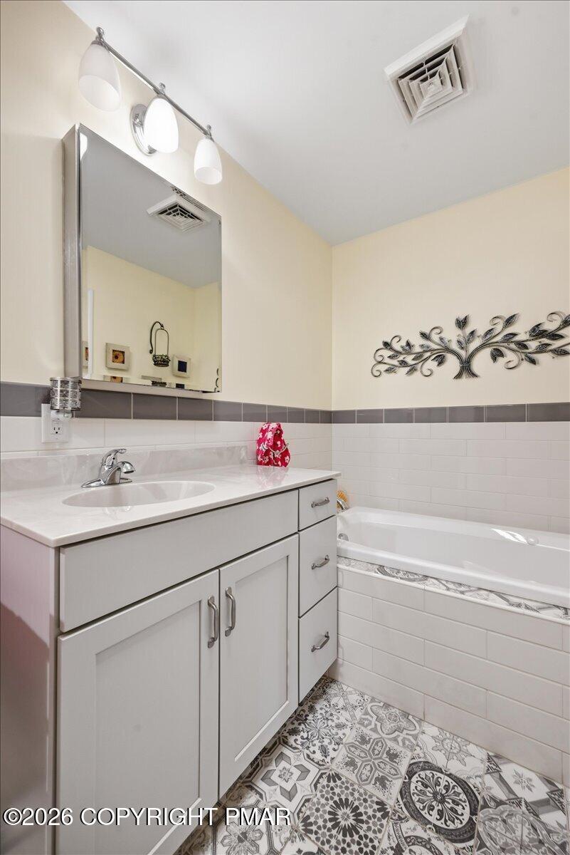 111 Spinnler Point Road Property Photo 99