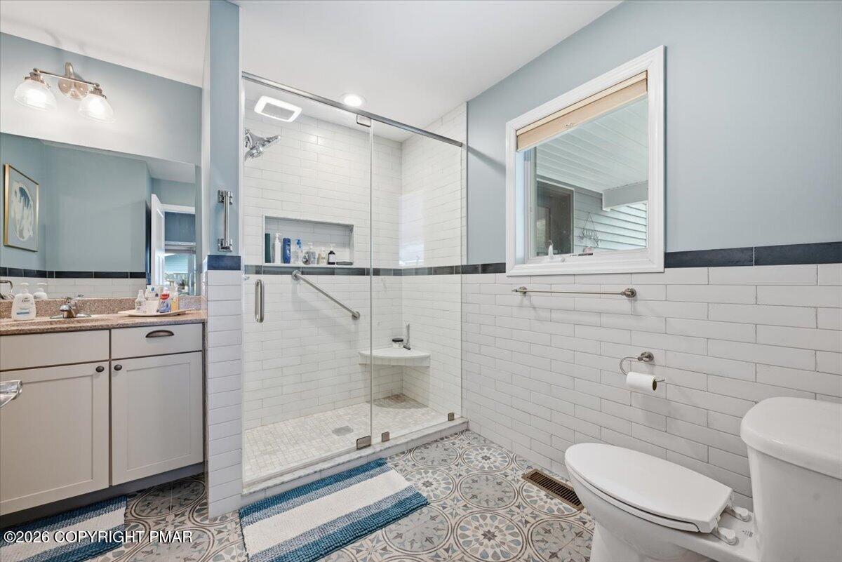 111 Spinnler Point Road Property Photo 101