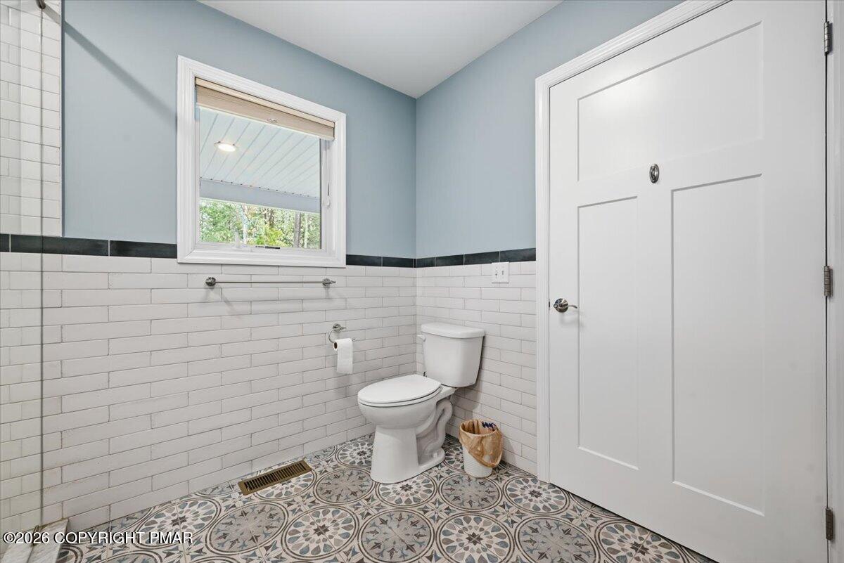 111 Spinnler Point Road Property Photo 102
