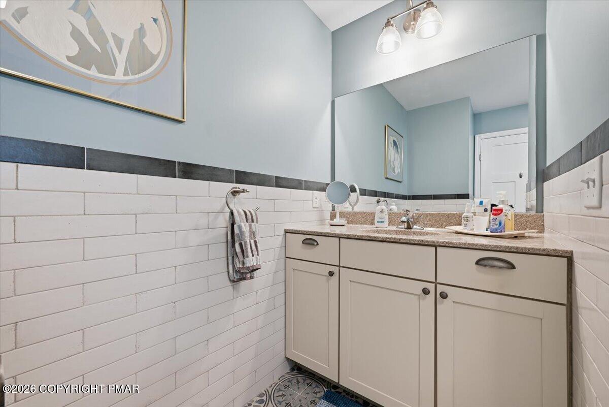 111 Spinnler Point Road Property Photo 103