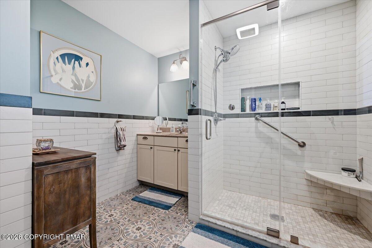 111 Spinnler Point Road Property Photo 104