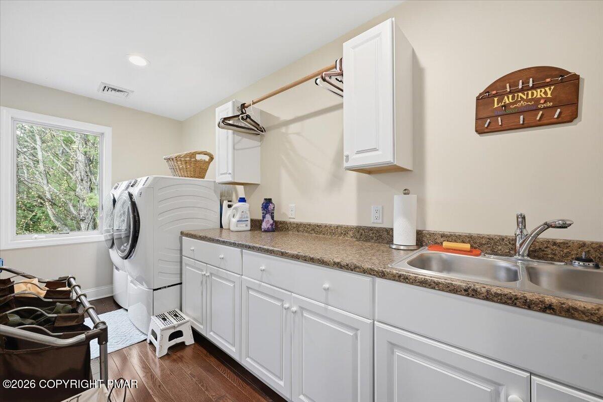 111 Spinnler Point Road Property Photo 105