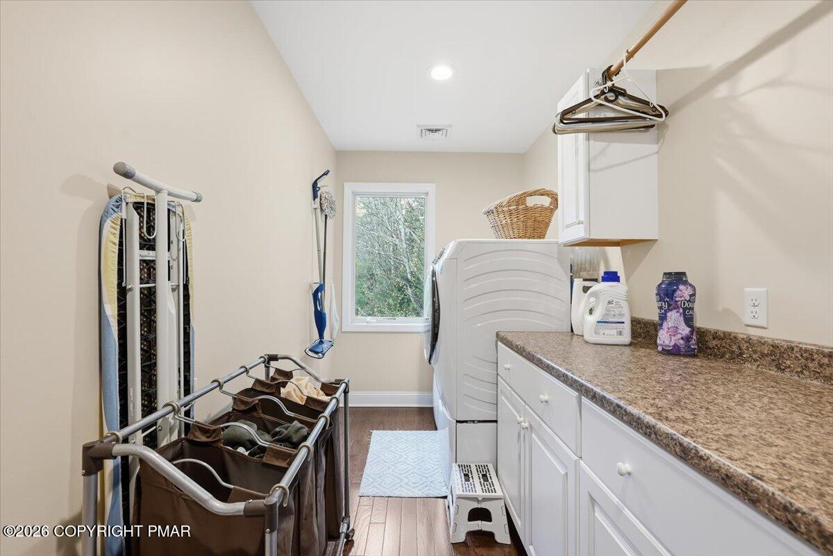 111 Spinnler Point Road Property Photo 106