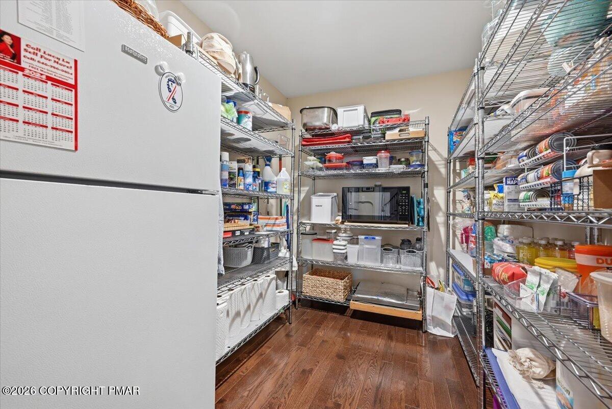 111 Spinnler Point Road Property Photo 107
