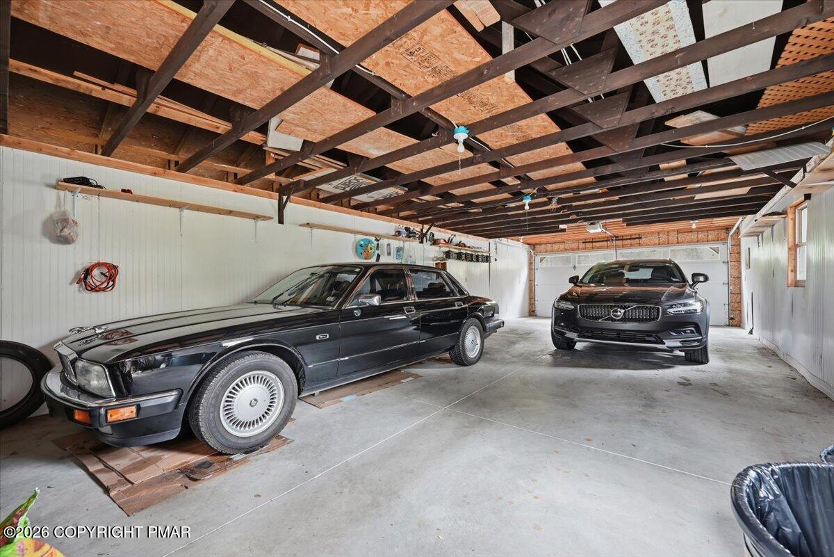 111 Spinnler Point Road Property Photo 108