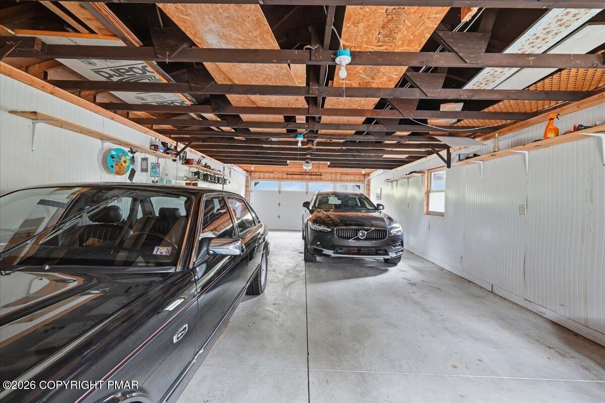 111 Spinnler Point Road Property Photo 109
