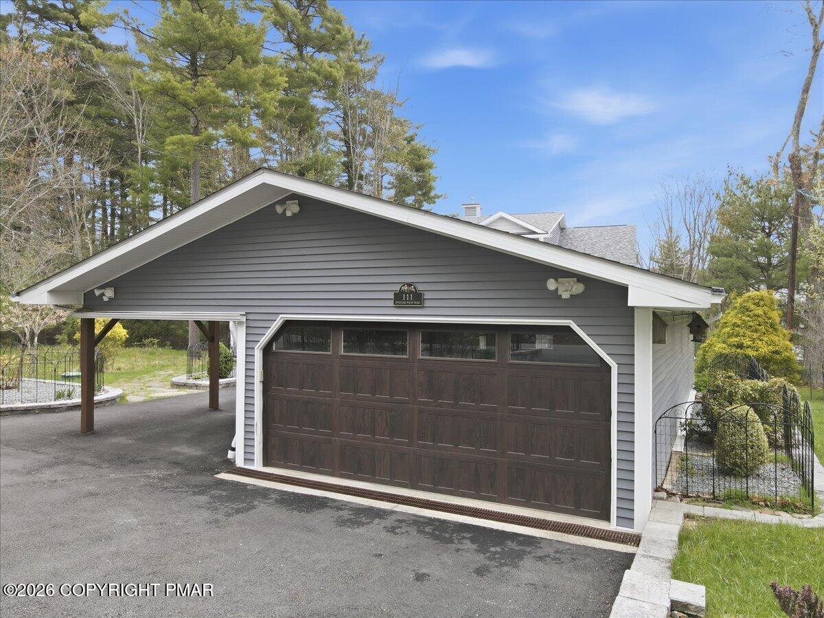 111 Spinnler Point Road Property Photo 110