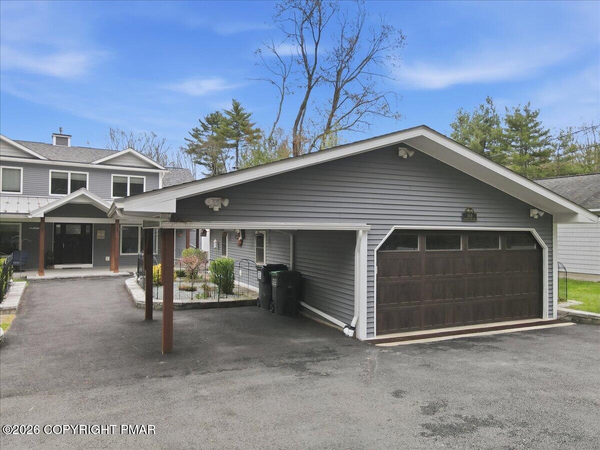 111 Spinnler Point Road Property Photo 111