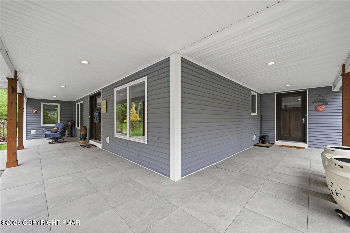 111 Spinnler Point Road Property Photo 112