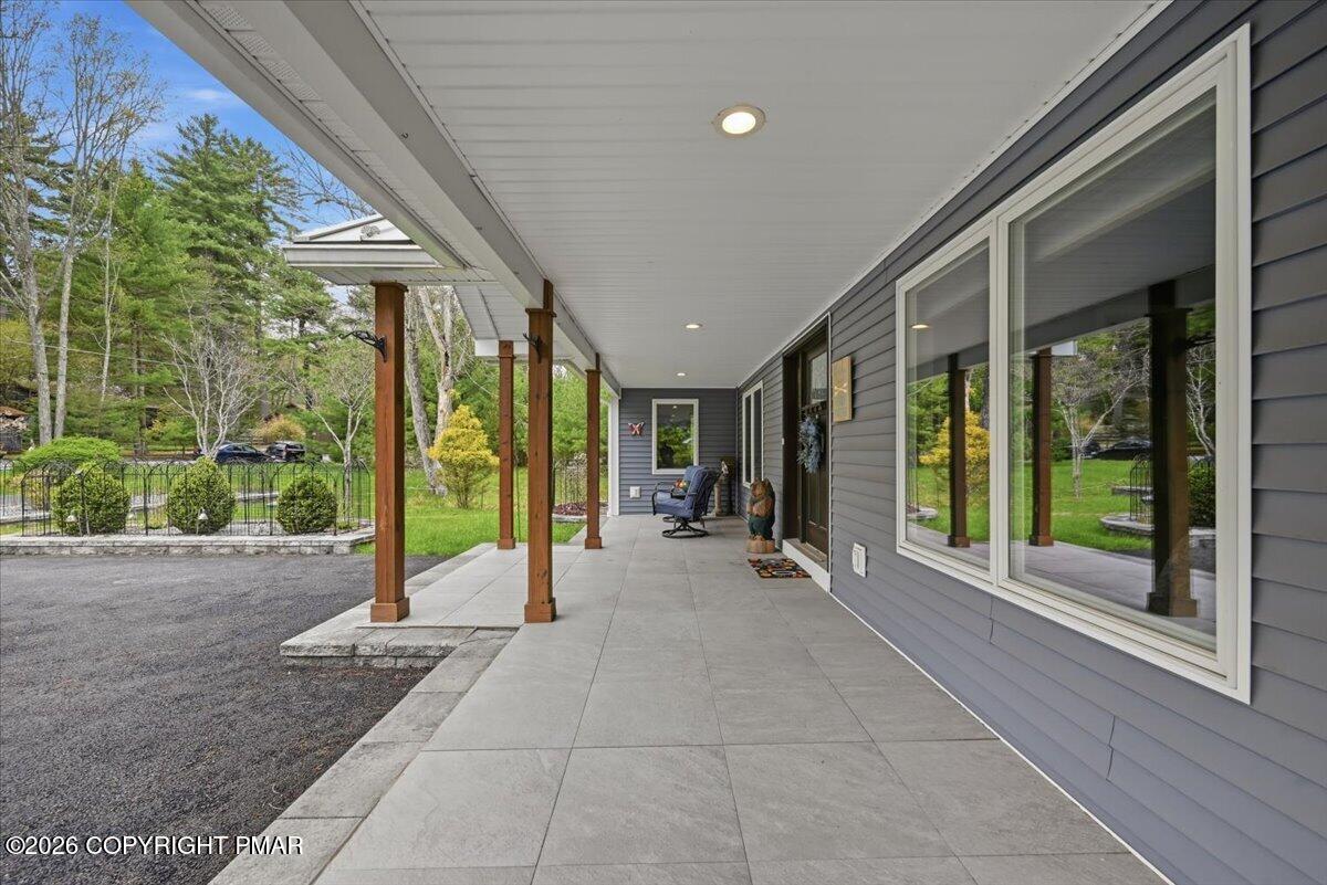 111 Spinnler Point Road Property Photo 113