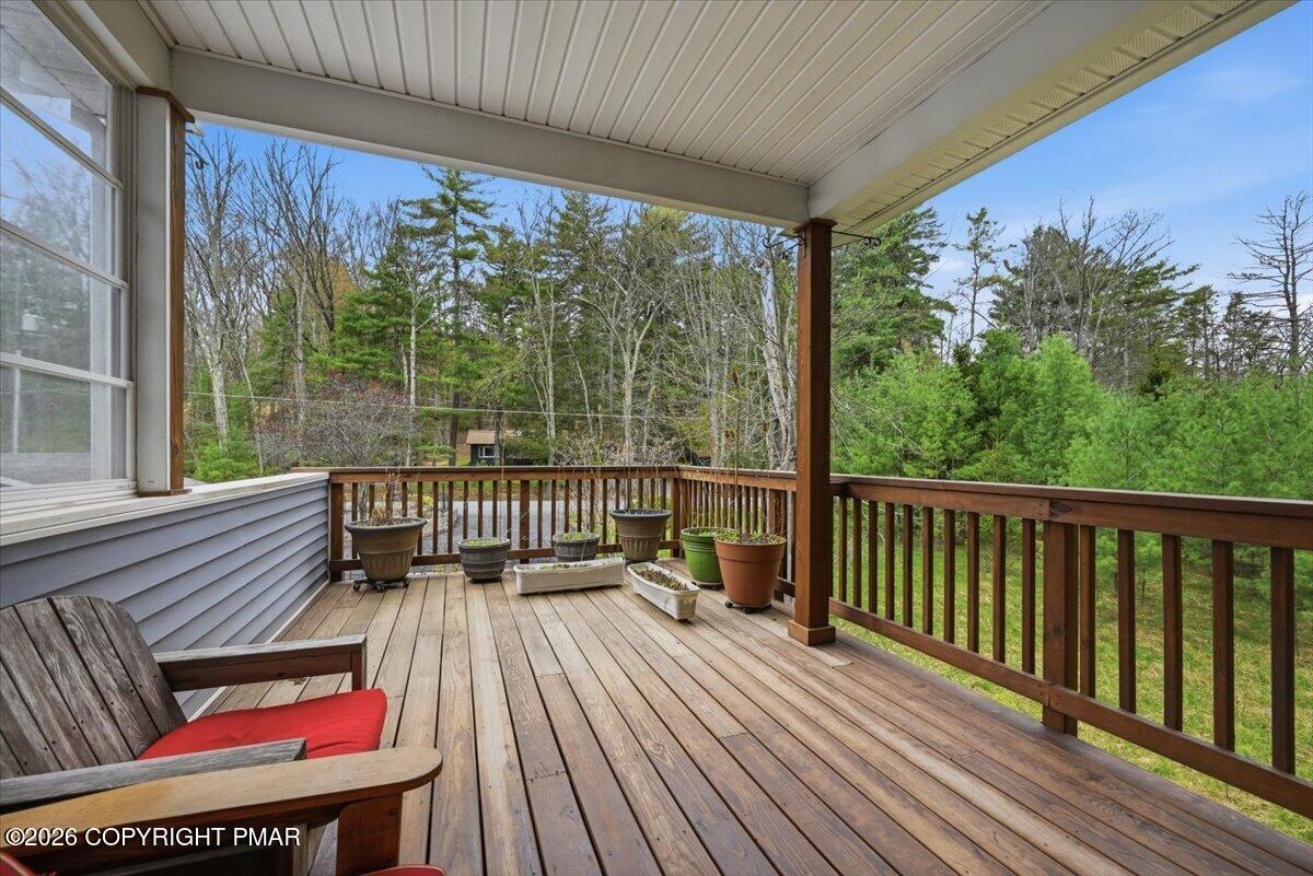 111 Spinnler Point Road Property Photo 114
