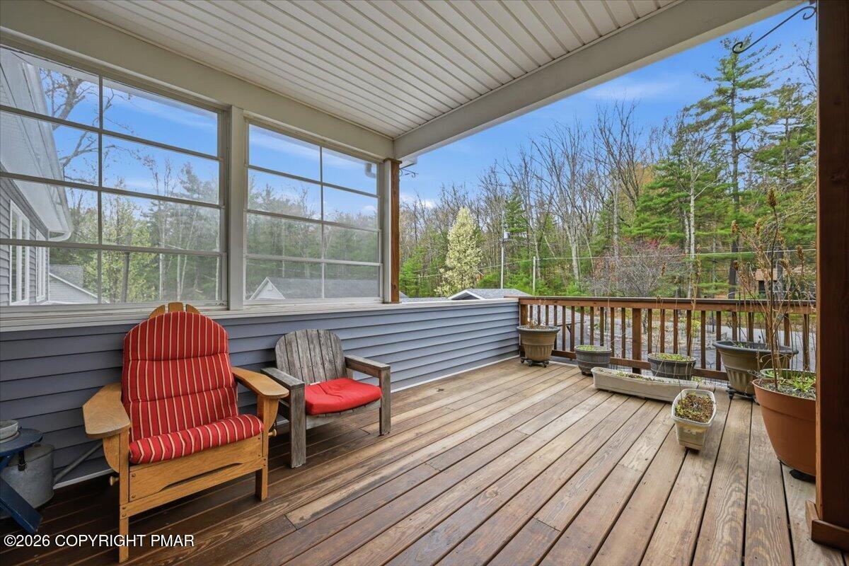 111 Spinnler Point Road Property Photo 115