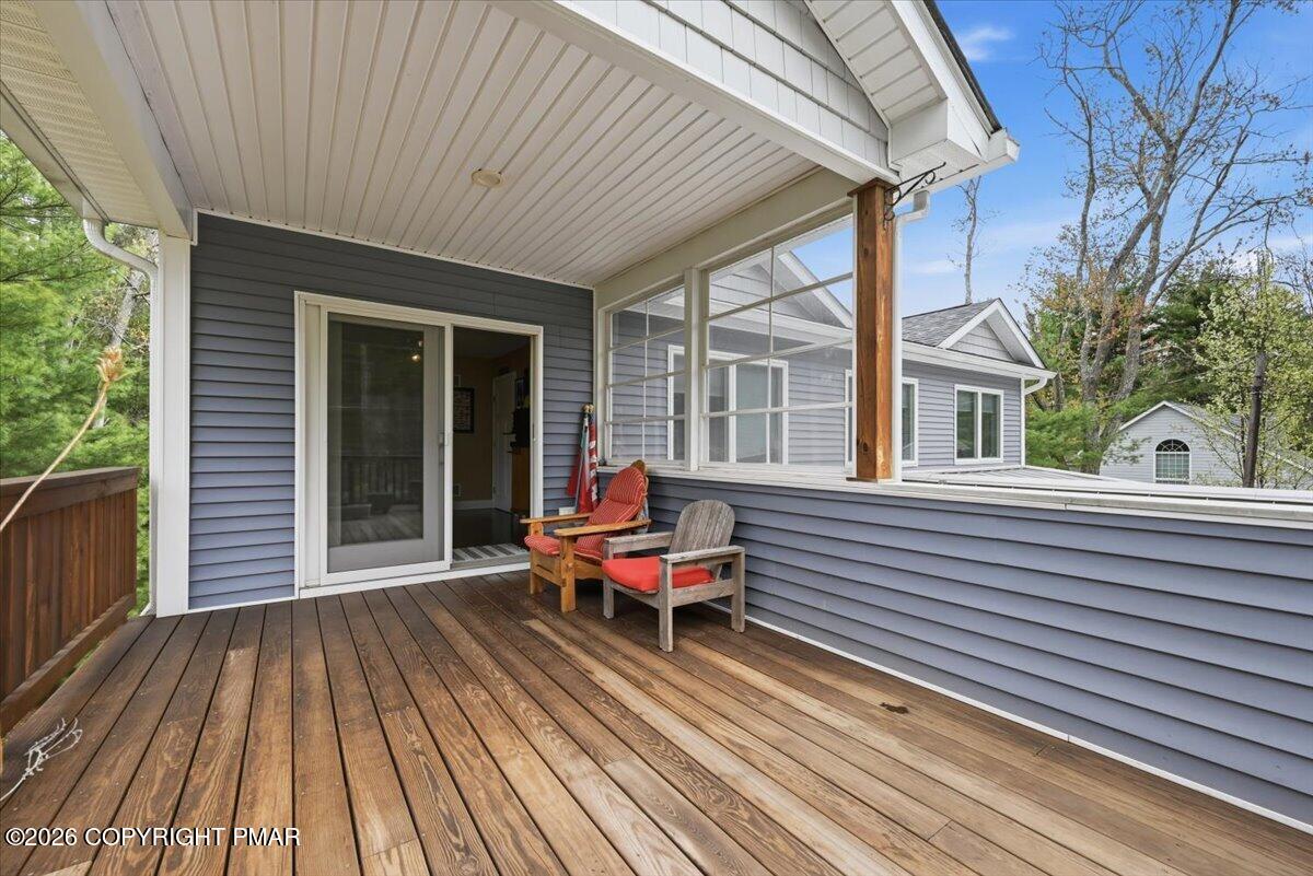111 Spinnler Point Road Property Photo 116