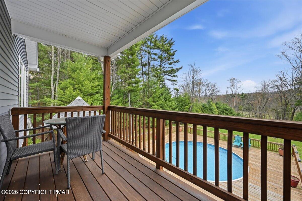 111 Spinnler Point Road Property Photo 117